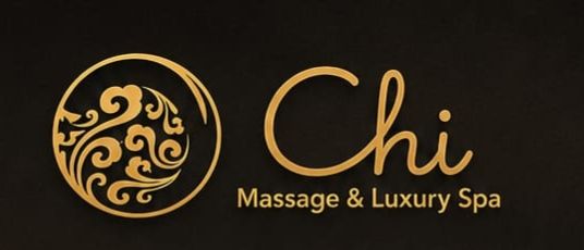 Chi Day Spa Nusa Dua