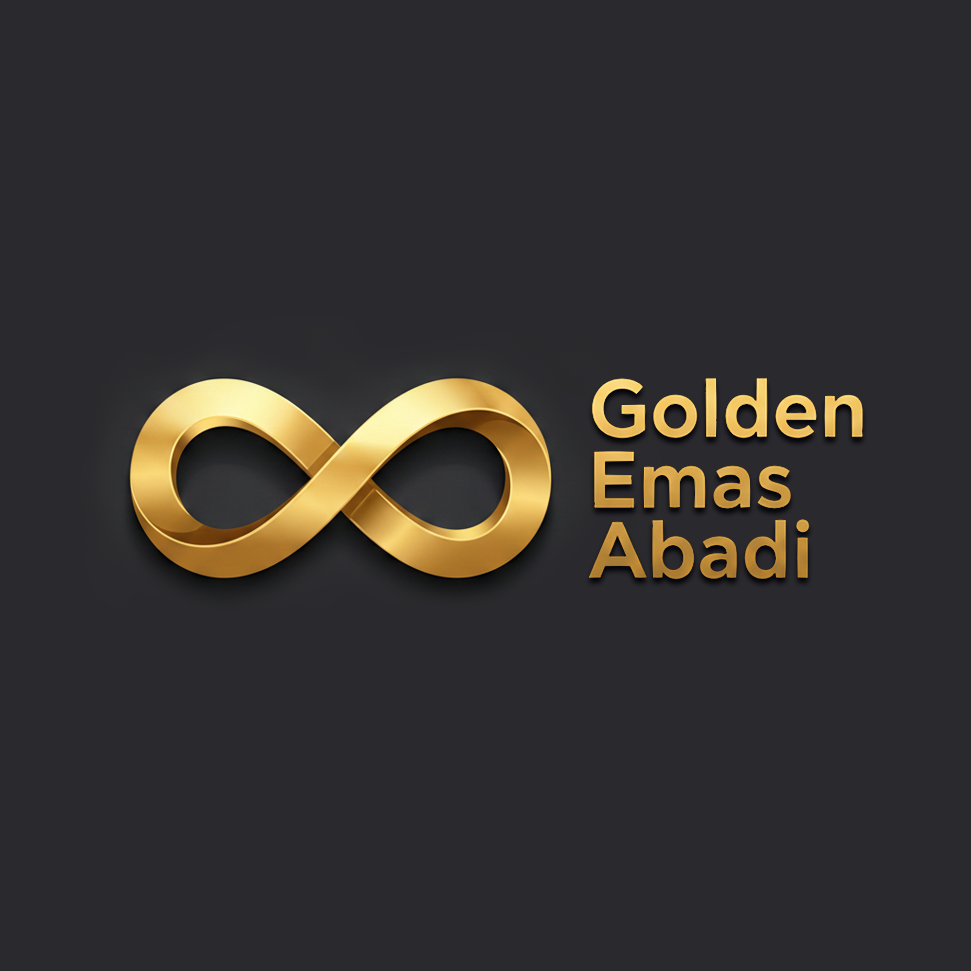 PT. Golden Emas Abadi