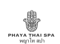 CÔNG TY TNHH SẢN XUẤT THƯƠNG MẠI DỊCH VỤ NGÔI NHÀ VUI VẺ