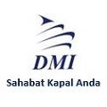 PT. Dunia Marine Internusa