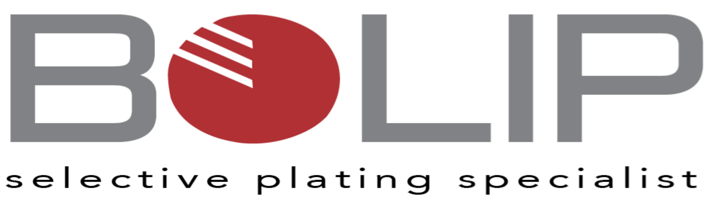PT. Bolip Berlimpah Anugrah logo