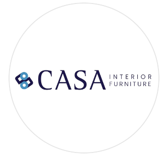 Casa Interior