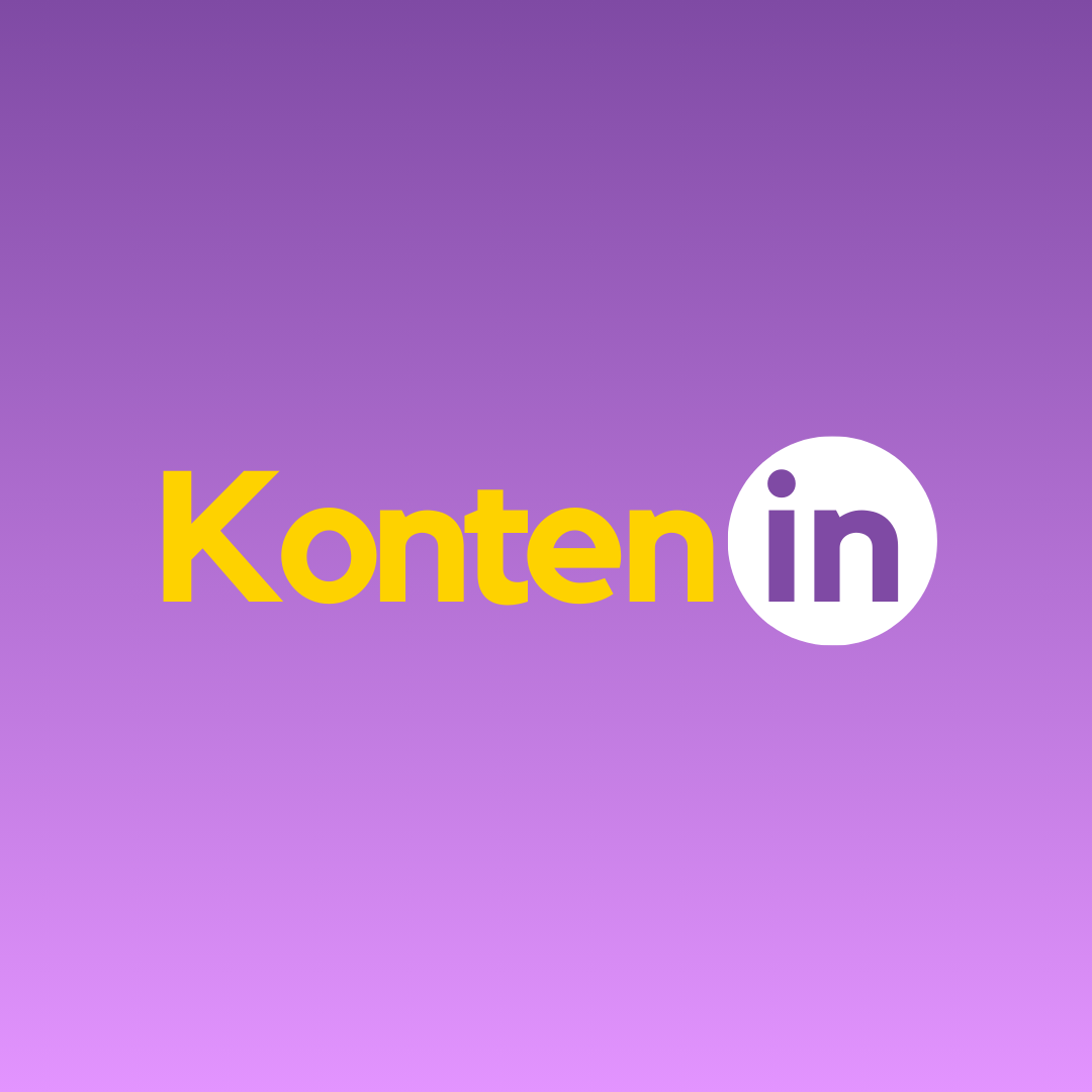 KontenIN Digital