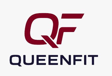 CV QUEENFIT WELLNESS INDONESIA