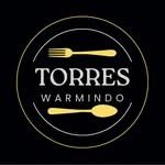 Warmindo Torres