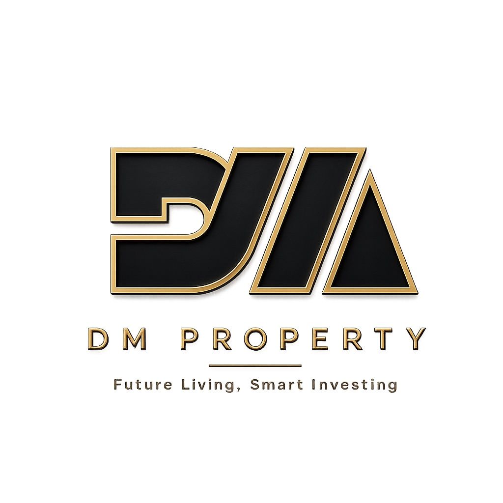 Cv dinara mandiri perkasa