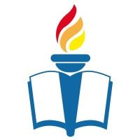 Yayasan Suluh Insan Lestari