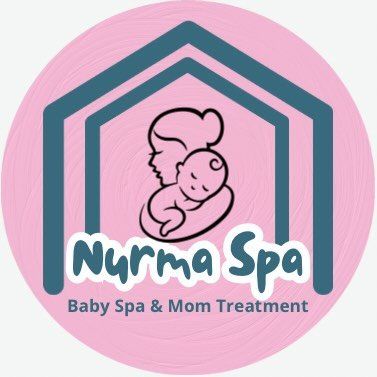 Nurma Spa