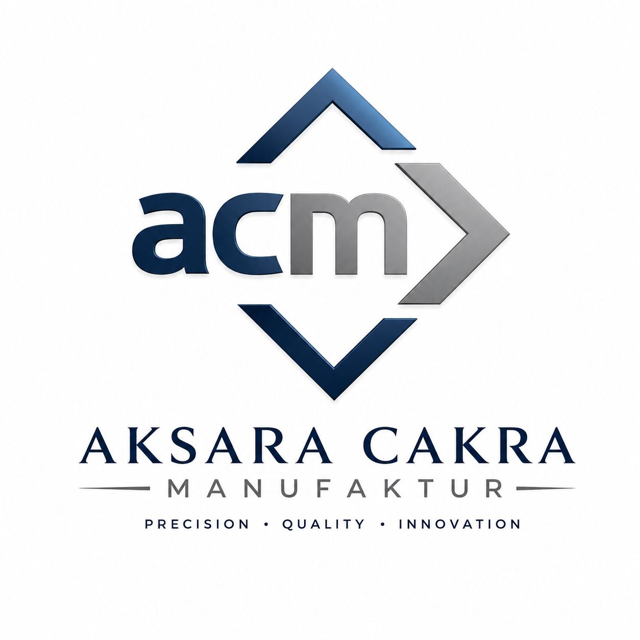 PT AKSARA CAKRA MANUFAKTUR