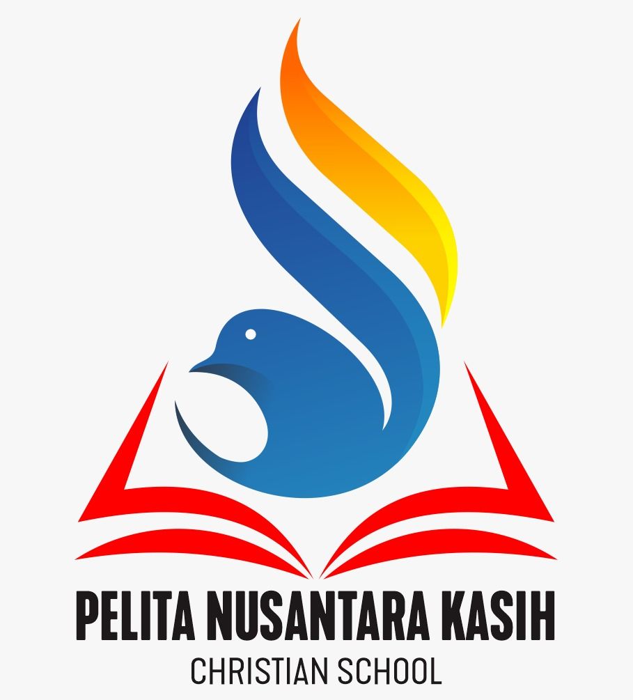 Sekolah Kristen Pelita Nusantara Kasih