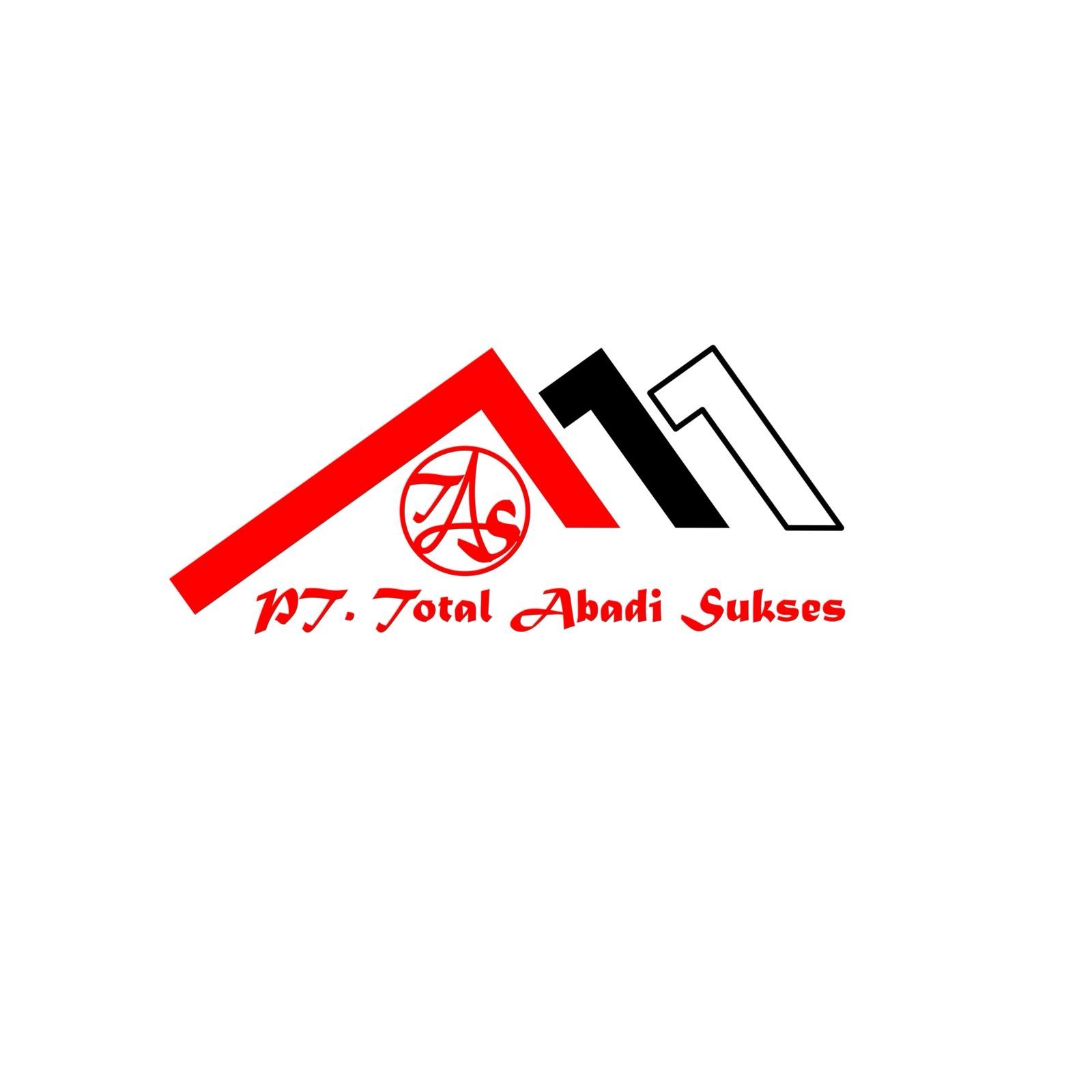 PT. Total Abadi Sukses