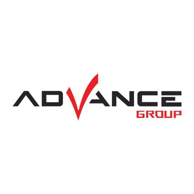Advance Group