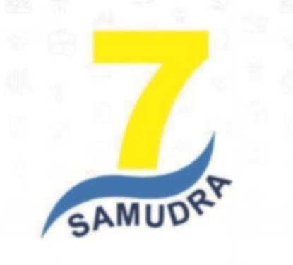 CV Tujuh Samudra