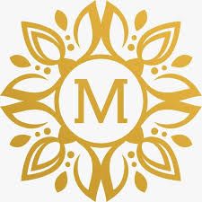Mesvara.id