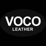 Voco Leather logo