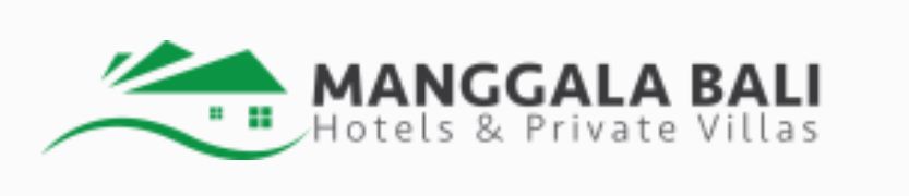 Manggala Bali Hotels & Villas