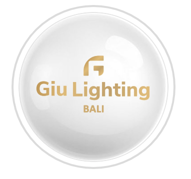 Giu Lighting Bali