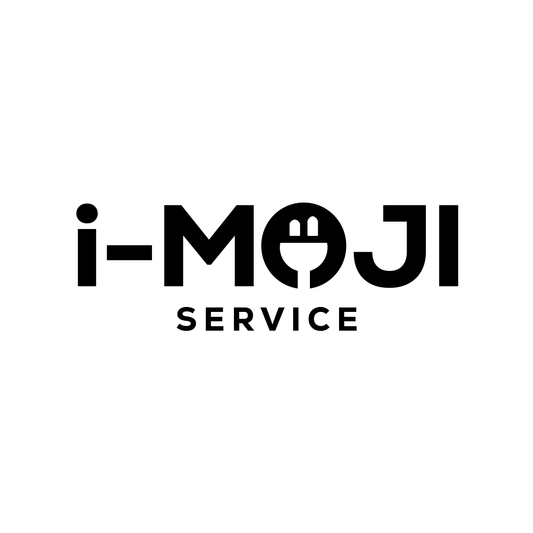 CV Mitra Gadget Solution