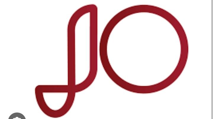 PT JO ( PONSELJOBS INDONESIA)