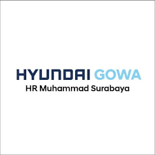 Hyundai HR Gowa Muhammad