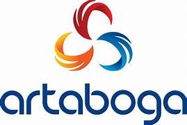 PT Artaboga Cemerlang Depo Brebes