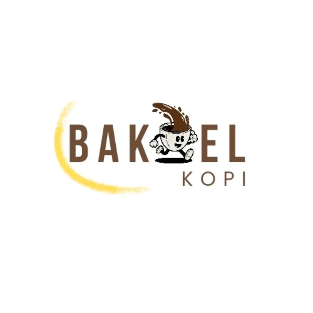 Bakoel Kopi