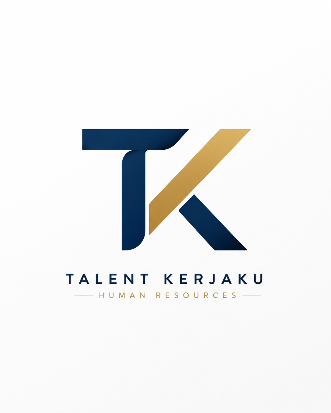 Talent Kerja