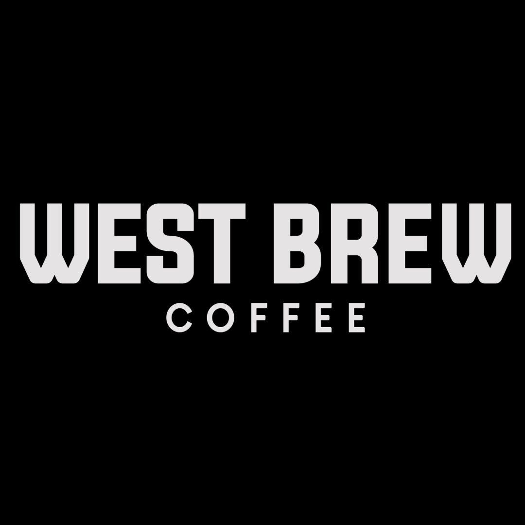 West Brew Indonesia