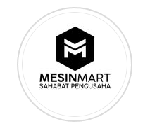CV Octo Prima Indah