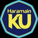 HaramainKU Palembang