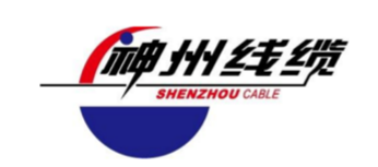 PT. SHENZHOU DJI CABLE TECHNOLOGY INDONESIA