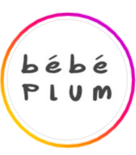 BebePlum.ID