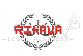 PT. Rikaya Victory Indonesia (Rikaya Legal Business)