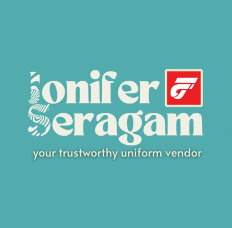 Jonifer Group