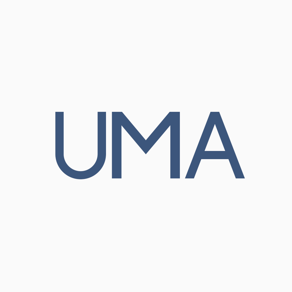 Uma Women