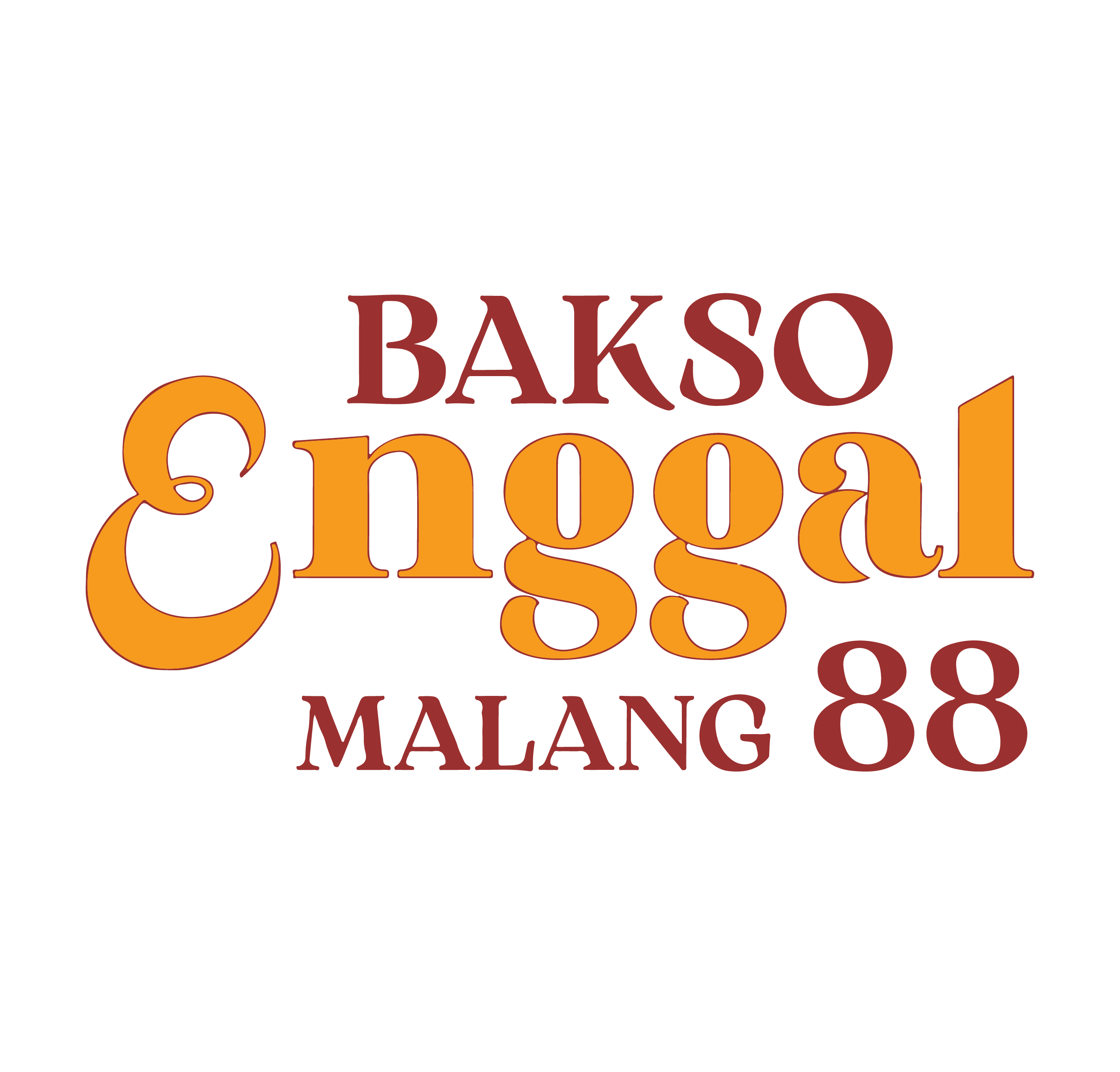 Bakmi Emonk