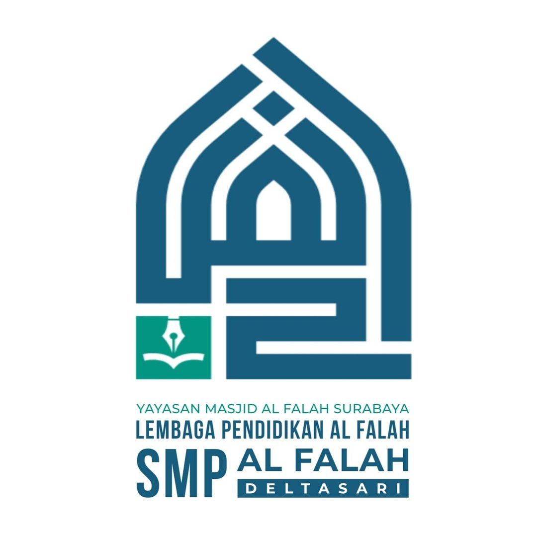 SMP Al Falah Deltasari
