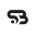 Surya Baru