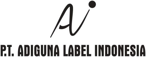 PT. ADIGUNA LABEL INDONESIA