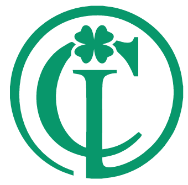 PT LUCKY CHARM PLASTIC