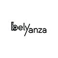 Belyanza Corp