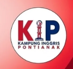 KAMPUNG INGGRIS PONTIANAK
