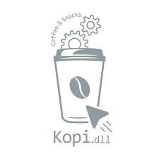 Kopi Dll