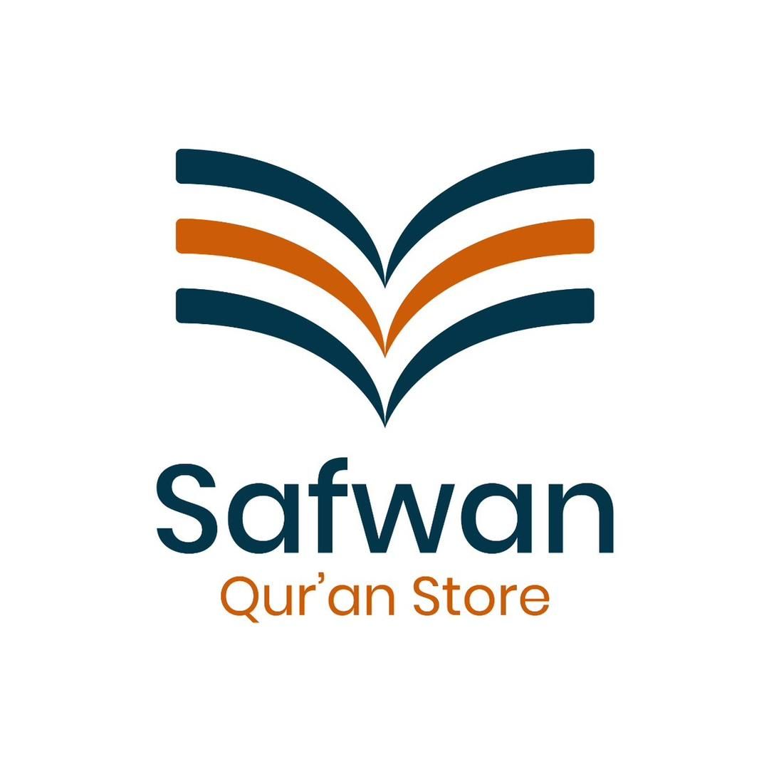 Safwan Quran Store
