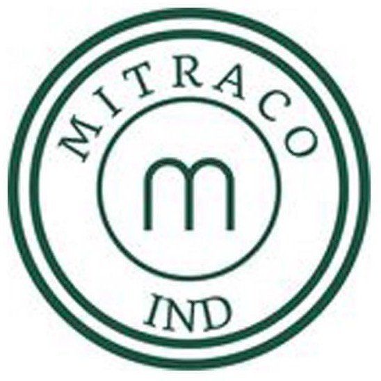 Mitraco.id logo