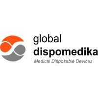 PT Global Dispomedika