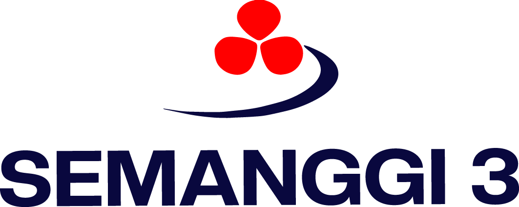 PT SEMANGGI TIGA
