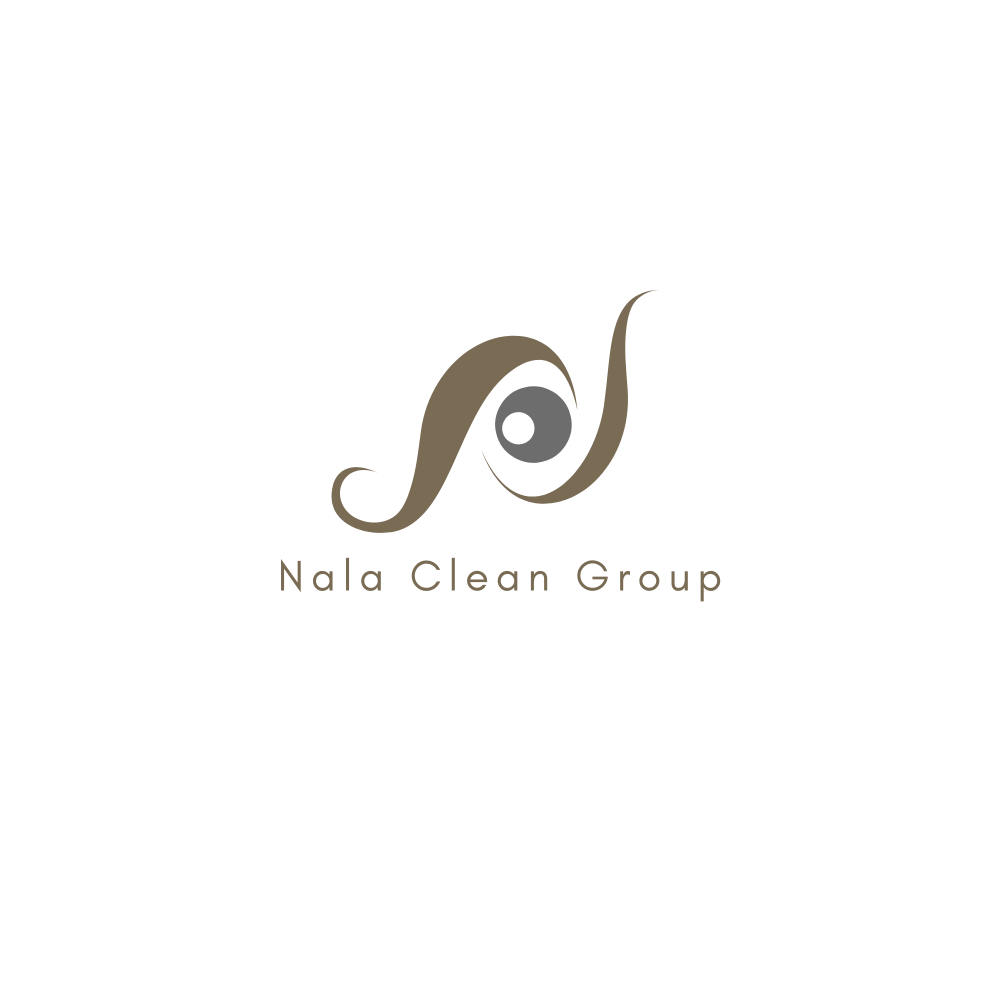 Nala Clean Group