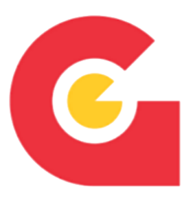 GANESHA OPERATION logo
