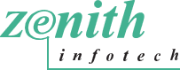 Zenith Infotech